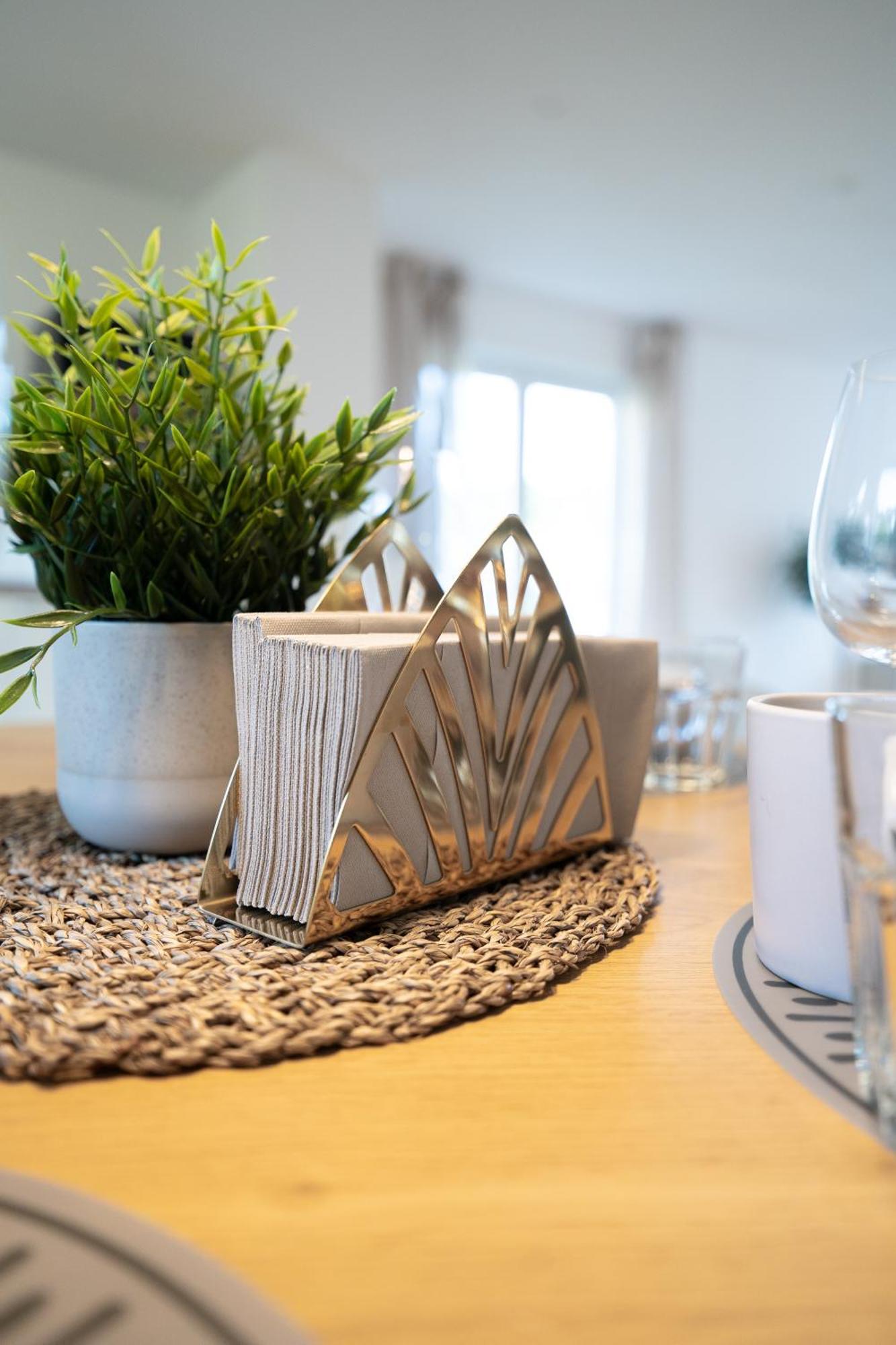 Stilvolle Maisonette Mit Charme Bad Honnef Exterior photo