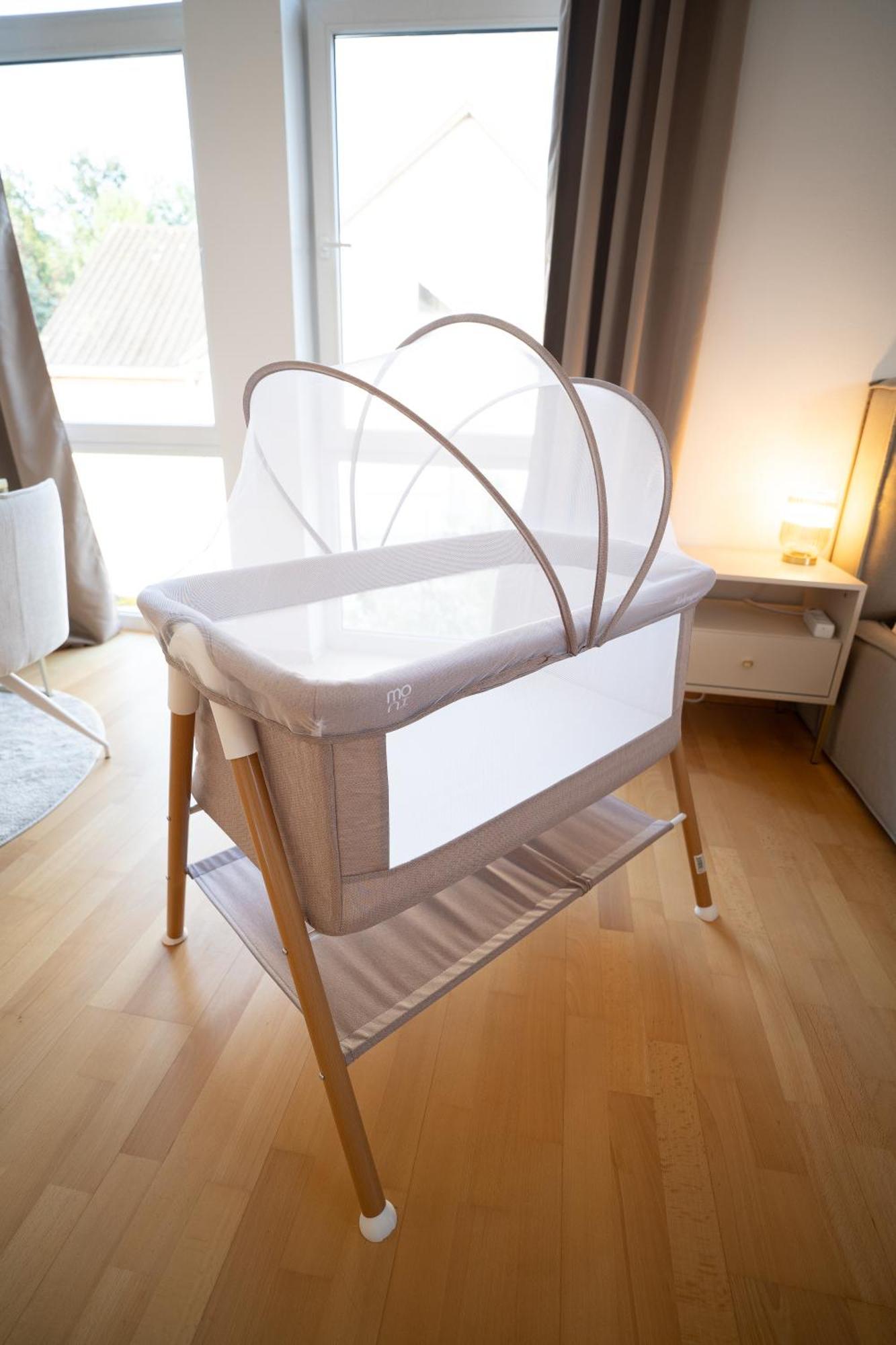 Stilvolle Maisonette Mit Charme Bad Honnef Exterior photo